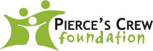 Pierce’s Crew Foundation